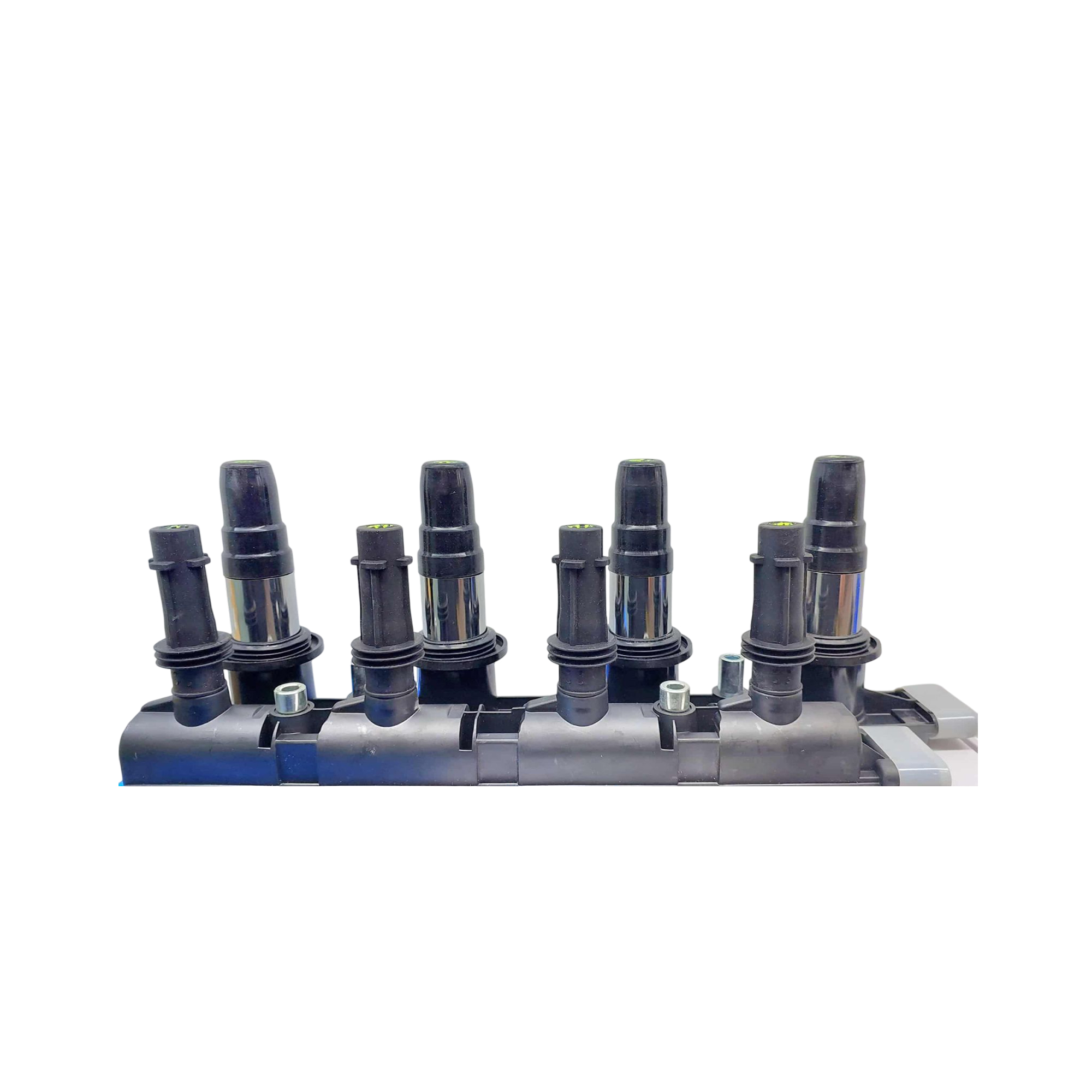Car part image
